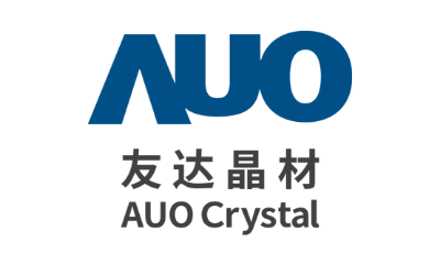 英国上市公司365宇沛